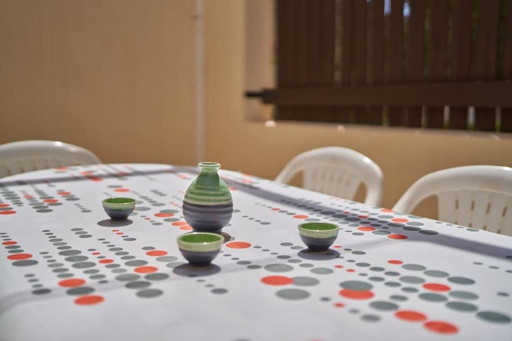 Holiday home Sotillo E-6-8 San Jose (Almeria)