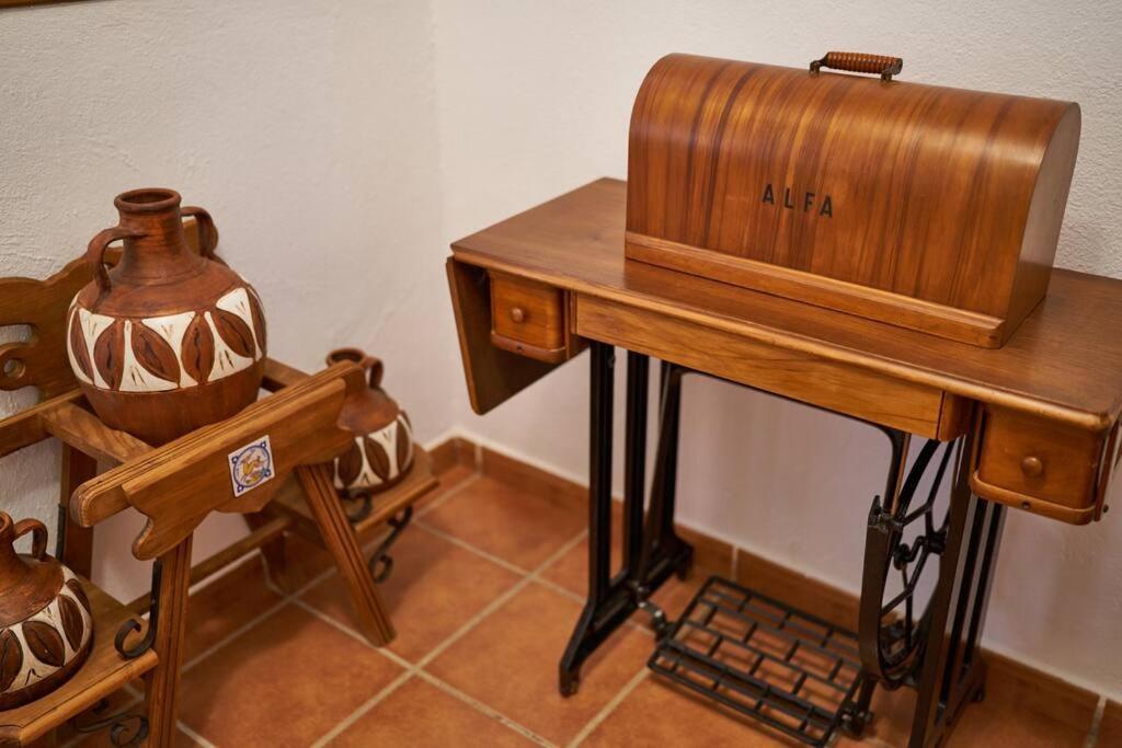 Sotillo E-6-8 * San Jose (Almeria)